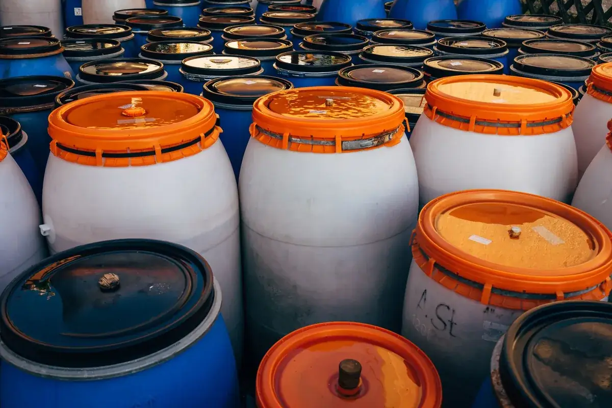 Drug Lab & Meth Lab Cleanup in Stockbridge, GA